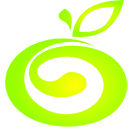 agrogreet