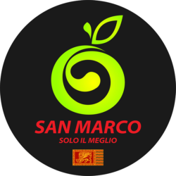 San Marco Import Export